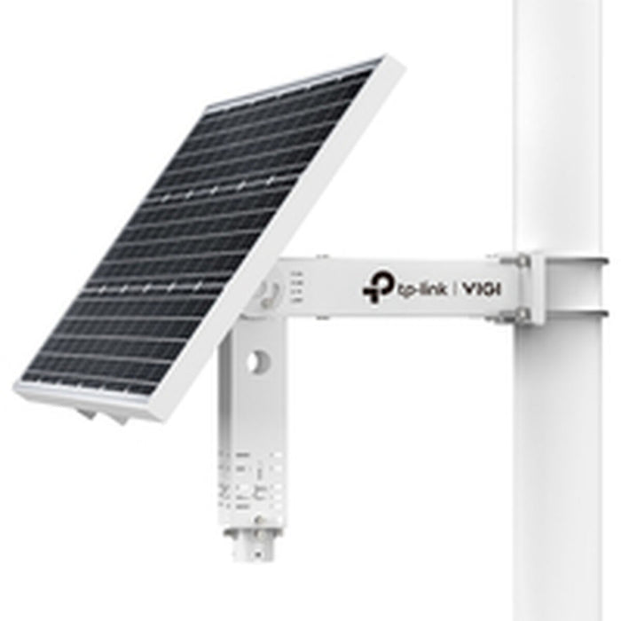 Monocrystalline solar panel TP-Link VIGI SP9030 90 W