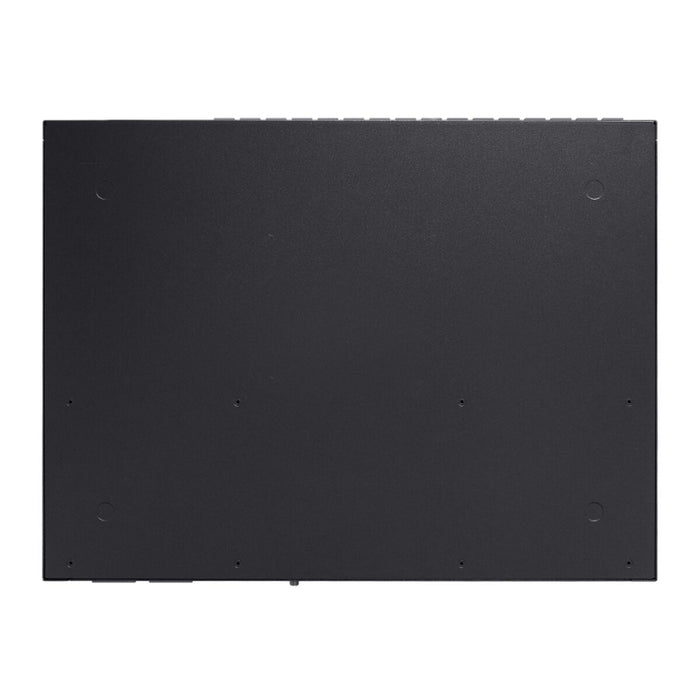 Switch TP-Link SX3032F
