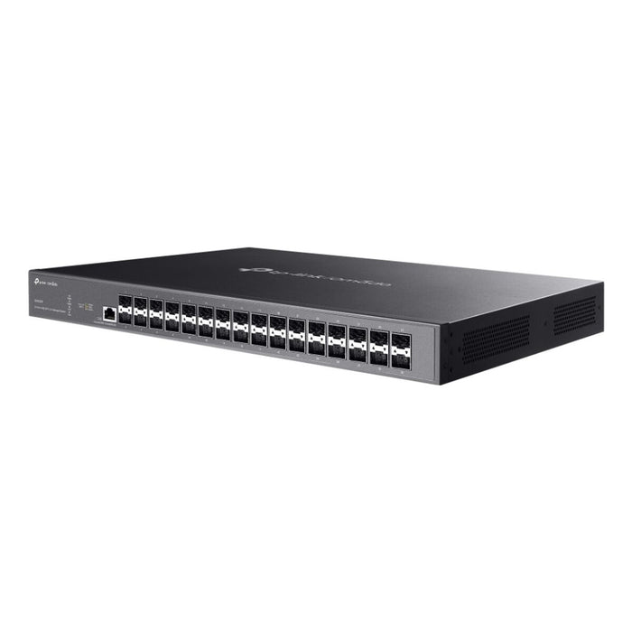 Switch TP-Link SX3032F