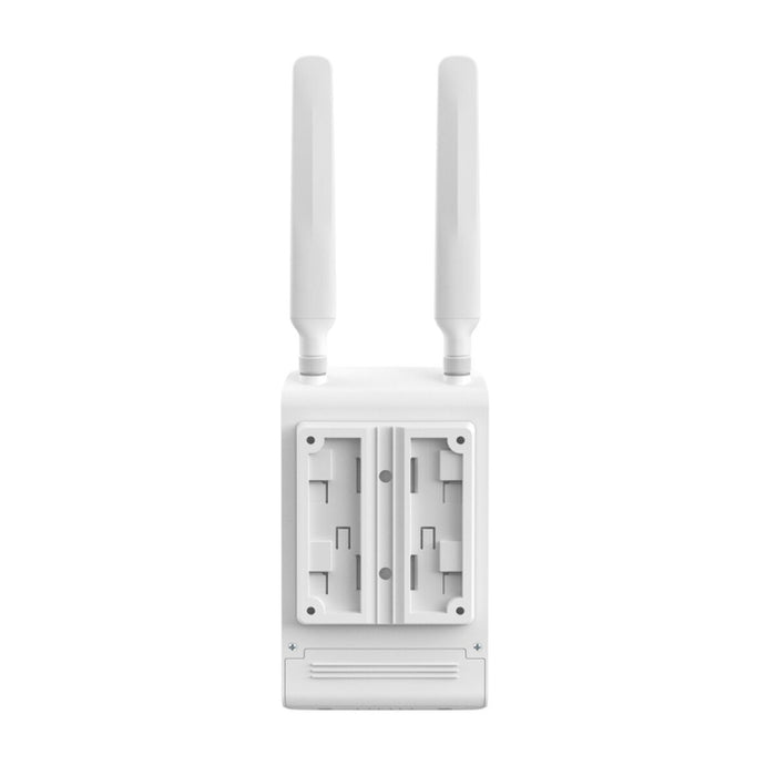 Access point TP-Link ER703WP-4G-OUTDOOR White