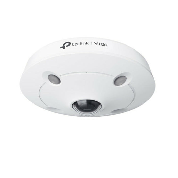 Surveillance Camcorder TP-Link INSIGHT S655I