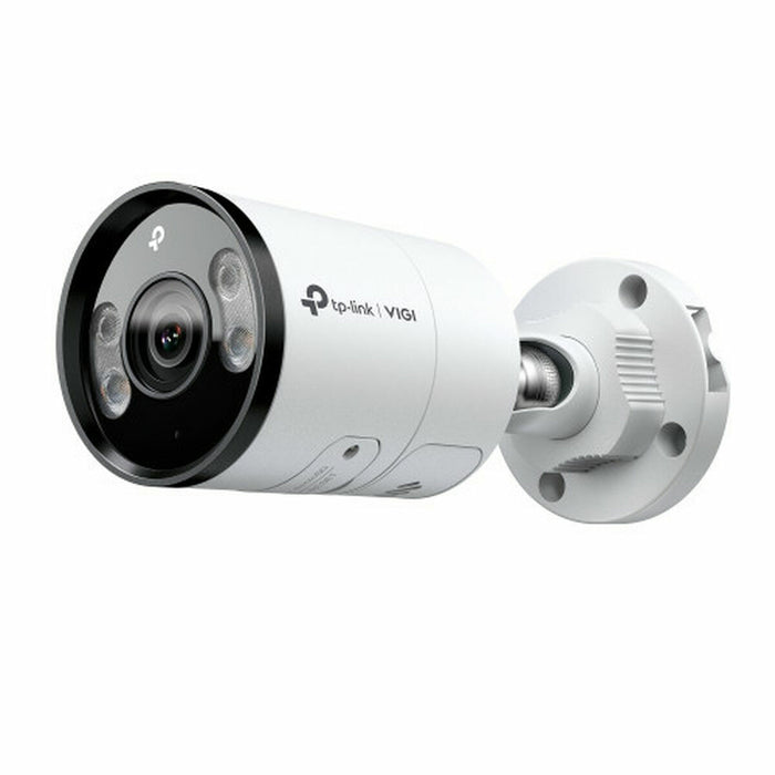Surveillance Camcorder TP-Link INSIGHT S355 4MM