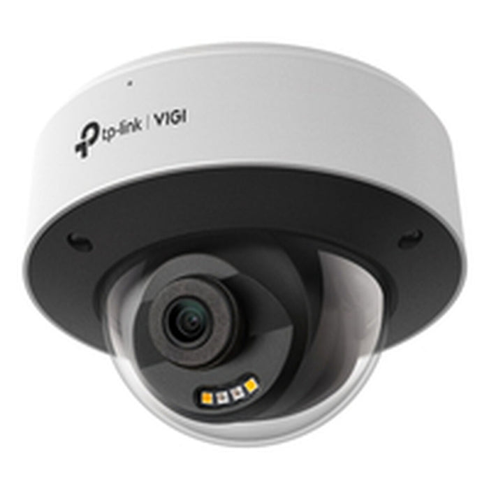 Surveillance Camcorder TP-Link InSight S245