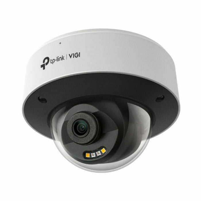 Surveillance Camcorder TP-Link INSIGHT S245(4MM)