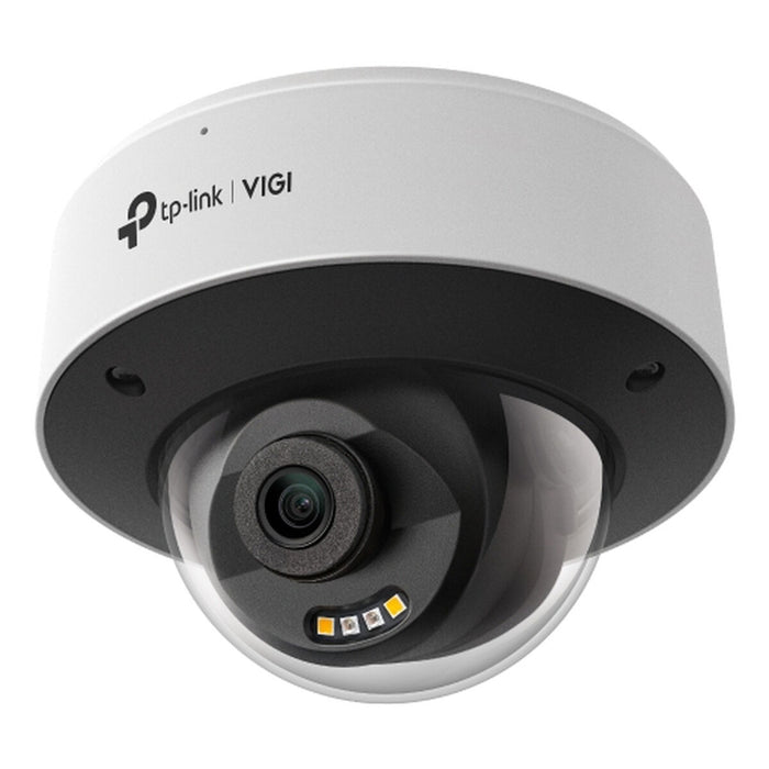 Surveillance Camcorder TP-Link INSIGHT S245(4MM)