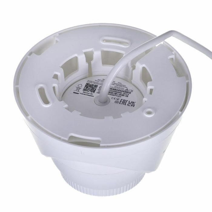 Surveillance Camcorder TP-Link VIGI C450 4MM