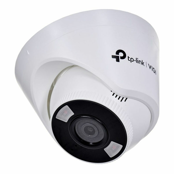 Surveillance Camcorder TP-Link VIGI C450 4MM