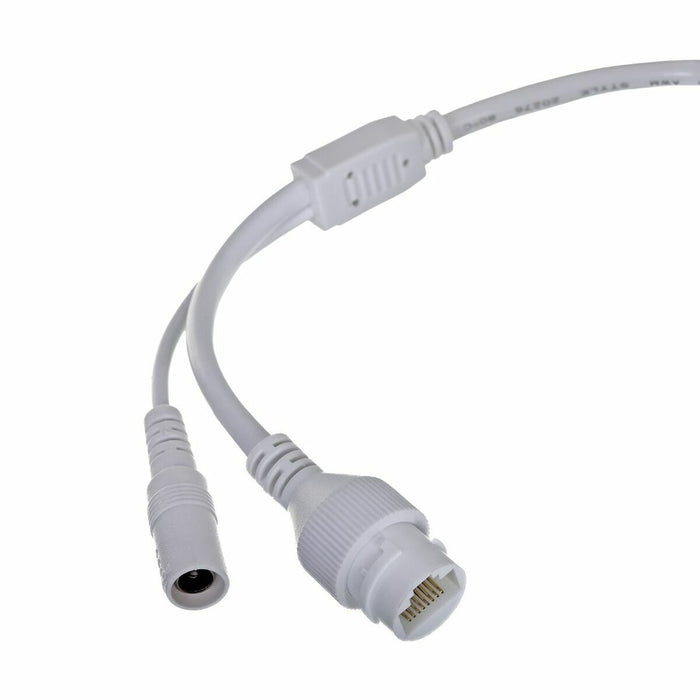 Surveillance Camcorder TP-Link VIGI C450 4MM