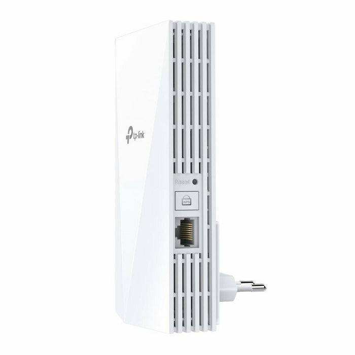 Access point TP-Link RE780X