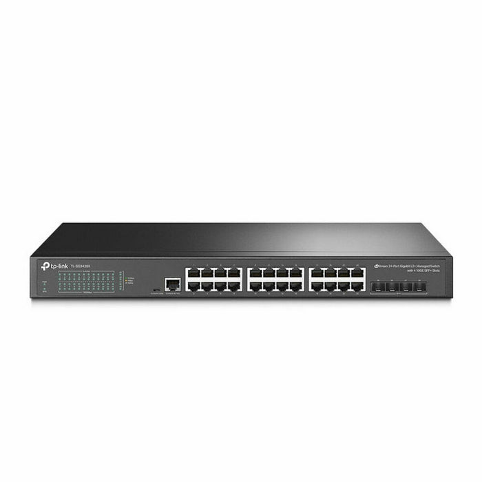 Switch TP-Link SG3428X