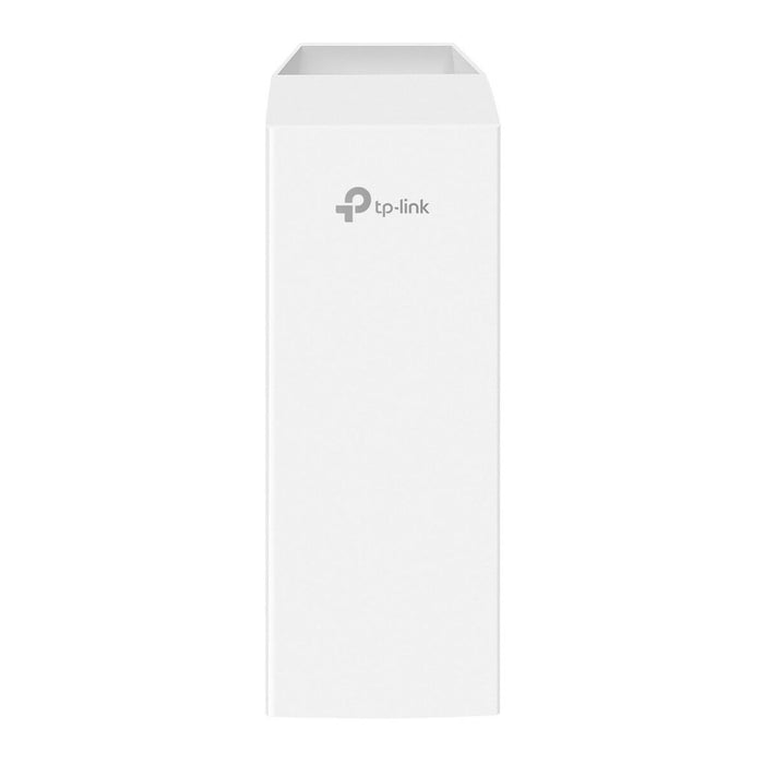 Access point TP-Link EAP215-BridgeKIT White