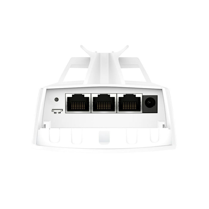 Access point TP-Link EAP215-BridgeKIT White