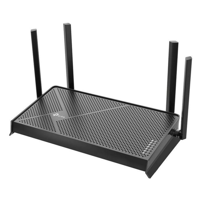 Router TP-Link Archer BE3600
