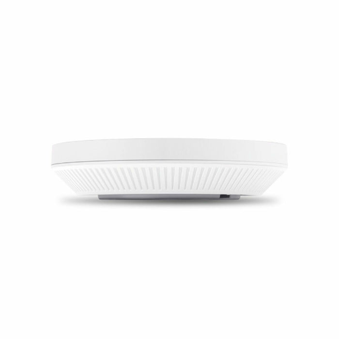 Access point TP-Link EAP653 UR White