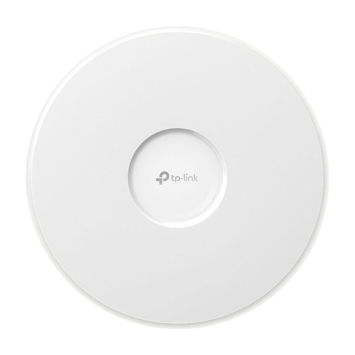 Access point TP-Link EAP772 White