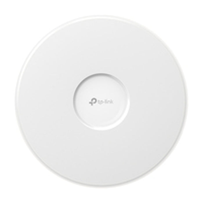 Access point TP-Link EAP772 White
