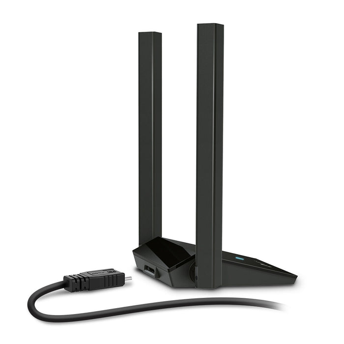 Access point TP-Link Archer TX20U Plus