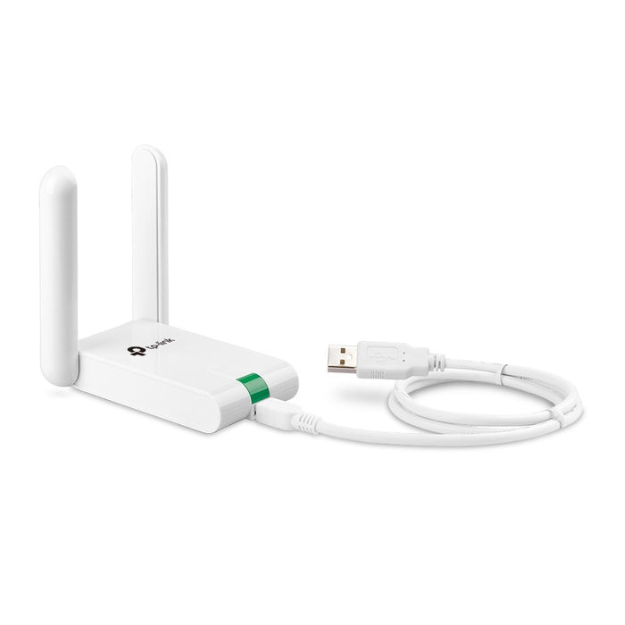 Access point TP-Link TL-WN822N