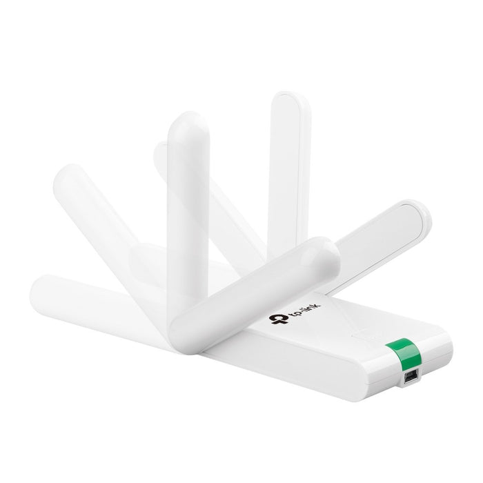 Access point TP-Link TL-WN822N