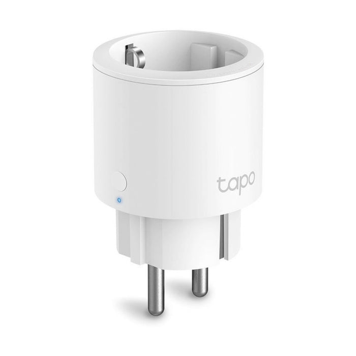 Smart socket TP-Link Tapo P115 (1-Pack)