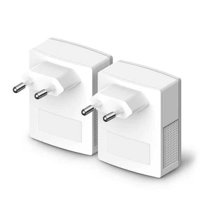 PowerLine adapter TP-Link TL-PA4010 KIT