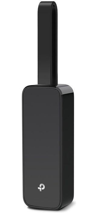 Network card Tp-Link UE306, USB 3.0, LAN, 10/100/1000
