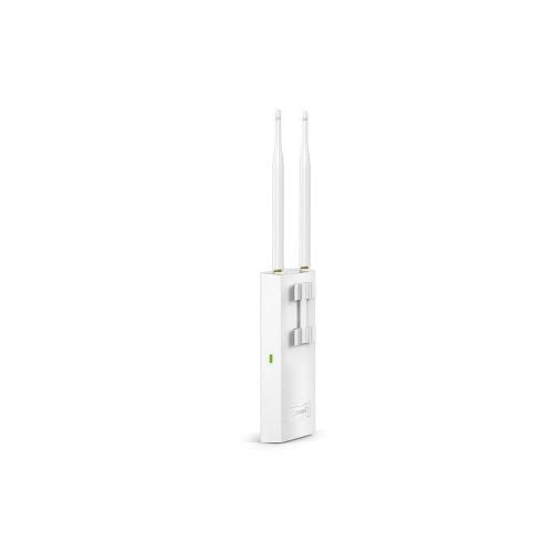 Access point TP-Link EAP110-Outdoor N300 PoE White