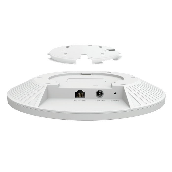 Access Point Repeater TP-Link EAP673 White