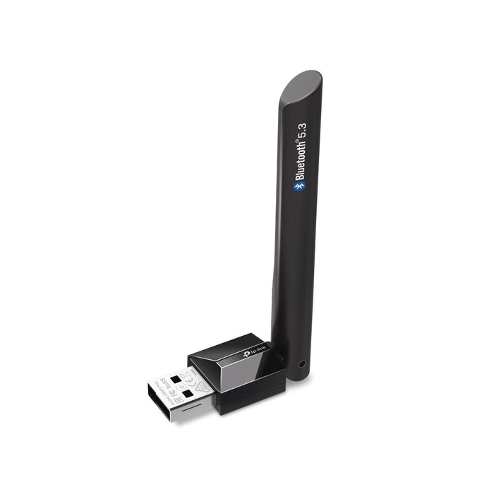 Bluetooth adapter TP-Link UB500 Plus Bluetooth 5.3 USB