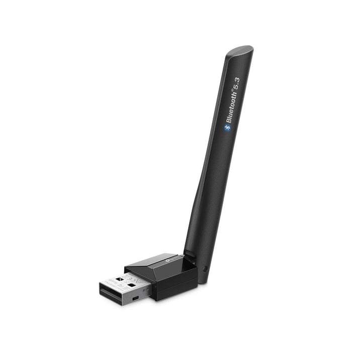 Bluetooth adapter TP-Link UB500 Plus Bluetooth 5.3 USB