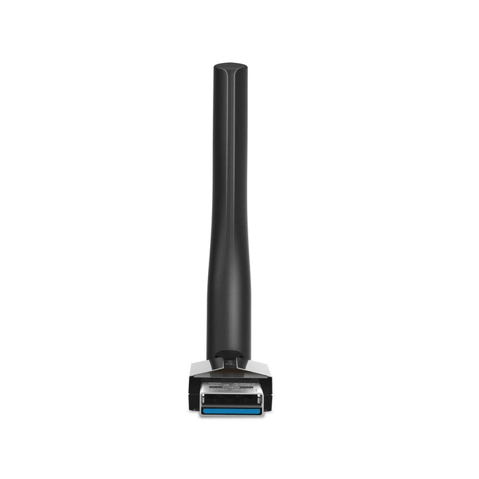 Bluetooth adapter TP-Link UB500 Plus Bluetooth 5.3 USB