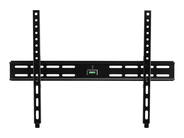 TV stand PHILIPS SQM3642/00