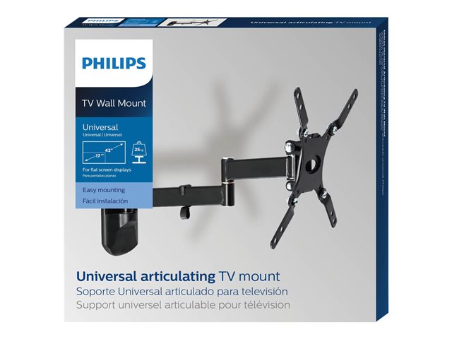 TV stand PHILIPS SQM9222/00