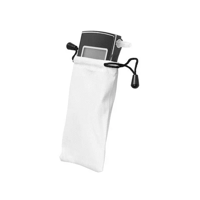 Tracer Breathalyzer X101 - 0.199% Black - BreathalyzersEIA-ALK<<<Electronics and AccessoriesEIA<<<ActionPL