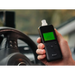 Tracer BreathEZ-2B Semiconductor Breathalyser Black - BreathalyzersEIA-ALK<<<Electronics and AccessoriesEIA<<<ActionPL