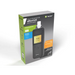 Tracer BreathEZ-2B Semiconductor Breathalyser Black - BreathalyzersEIA-ALK<<<Electronics and AccessoriesEIA<<<ActionPL