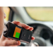 Tracer BreathEZ-2B Semiconductor Breathalyser Black - BreathalyzersEIA-ALK<<<Electronics and AccessoriesEIA<<<ActionPL