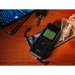 Tracer BreathEZ-2B Semiconductor Breathalyser Black - BreathalyzersEIA-ALK<<<Electronics and AccessoriesEIA<<<ActionPL