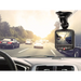 Tracer DVR MobiDrive - Автомобилни аксесоари<<<Видеорегистратори<<<Аксесоари<<<MediaTrade&&&Route