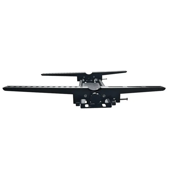 Tracer EasyTilt LCD/LED TV Mount Black - Brackets for TVs / monitorsTVA-UCH<<<TV and accessoriesTVA<<<ActionPL