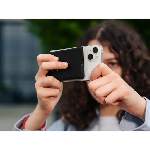 TRACER External Battery AirMag2 5000mAh - Преносими батерии<<<Батерии<<<Аксесоари<<<MediaTrade&&&Power