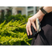 TRACER External Battery Scout 10000mAh - Преносими батерии<<<Батерии<<<Аксесоари<<<MediaTrade