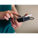TRACER External Battery Scout 10000mAh - Преносими батерии<<<Батерии<<<Аксесоари<<<MediaTrade