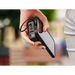 TRACER External Battery Scout 10000mAh - Преносими батерии<<<Батерии<<<Аксесоари<<<MediaTrade
