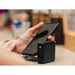 TRACER External Battery Scout 10000mAh - Преносими батерии<<<Батерии<<<Аксесоари<<<MediaTrade