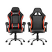 TRACER Gaming chair GAMEZONE GA21 - Столове<<<Компютърна периферия<<<MediaTrade