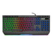 Tracer Gaming keyboard GAMEZONE RAY X USB - Клавиатури<<<Компютърна периферия<<<MediaTrade
