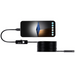Tracer HardWire industrial endoscope 70° - Endoscope CamerasKMM-INS<<<Video camerasKMM<<<ActionPL