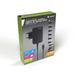 TRACER Laptop charger PRIME 65W 7В1 - Адаптери за лаптоп<<<Компютърна периферия<<<MediaTrade