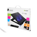 TRACER Laptop cooler SNOWMAN - Охлаждащи подложки<<<Компютърна периферия<<<MediaTrade